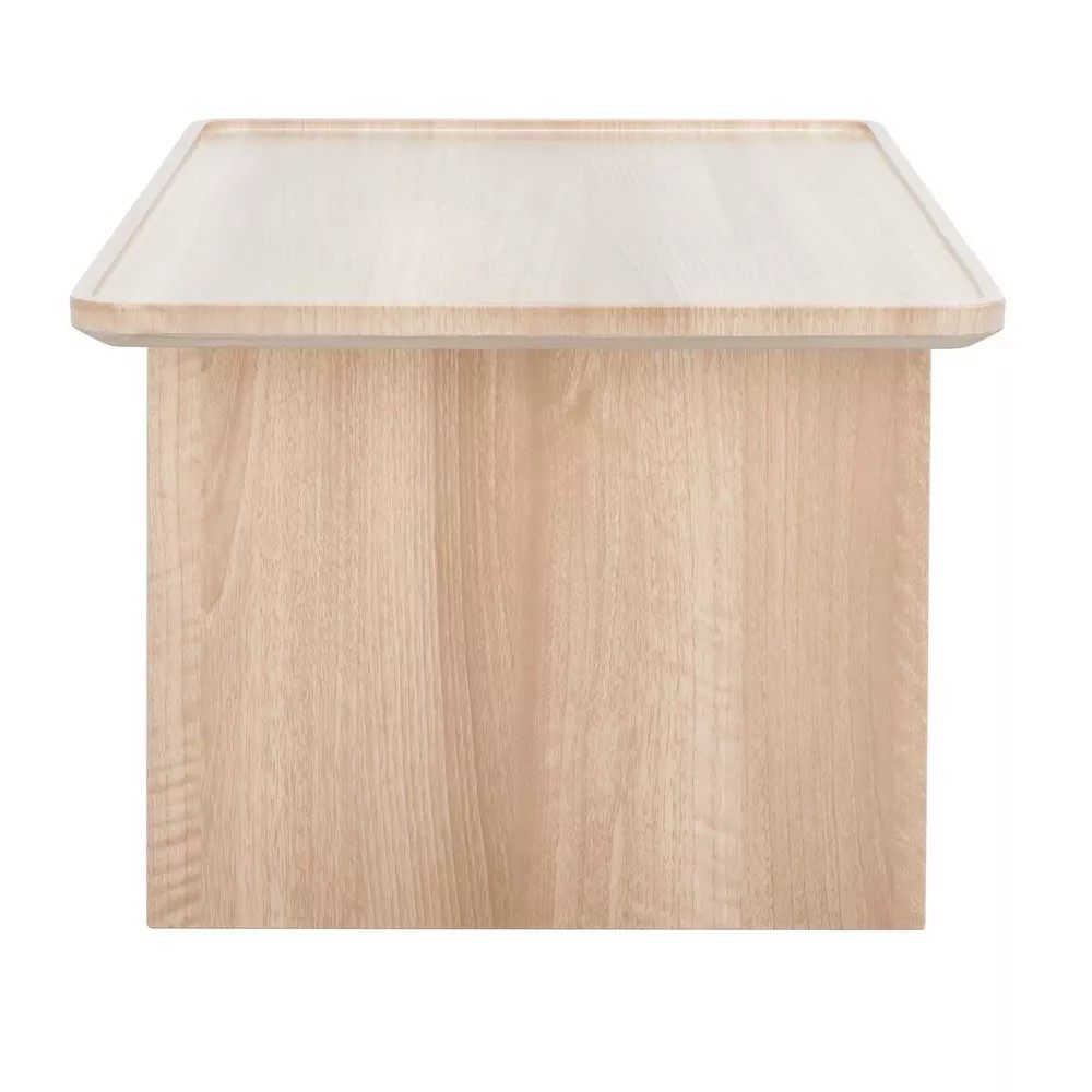 www.jingtongfurniture.com